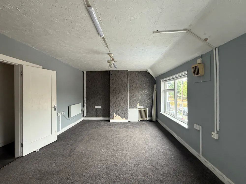 First Floor, 525B Chester Road - Photo 30-07-2026, 13 45 43.jpg