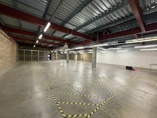 Second Floor, Southend-On-Sea, Leisure / Mixed Use / Office / Retail To Let - IMG20250501WA0017.jpg