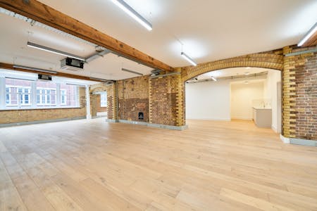 16-17 Little Portland Street, London, Office To Let - 1617 Little Portland Street 1st Floor.jpg