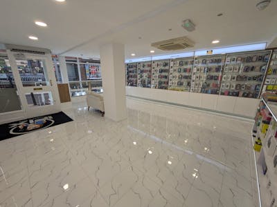 29-31 High Street, Dorking, Investment / Residential / Retail For Sale - 1000065410.jpg