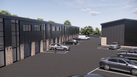 Boundary Lane Business Park, Boundary Lane, Lincoln, Industrial To Let - d5b51cae5d4649d59ecf750415118bdcLrg_Visual2a.png