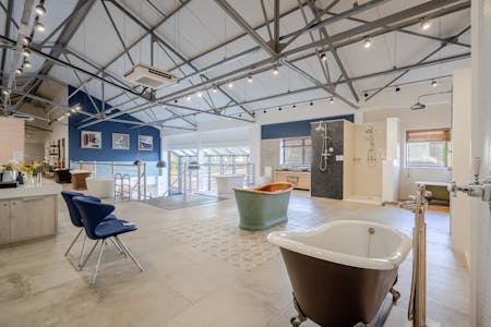 Twyford Mill, Adderbury,  Banbury, Industrial / Office / Other To Let - Fired Earth_Twyford Mill-35.jpg