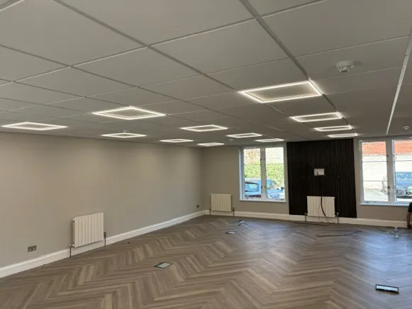 Ground Floor, Scammel House, Ascot, Offices To Let - Internal.jpg