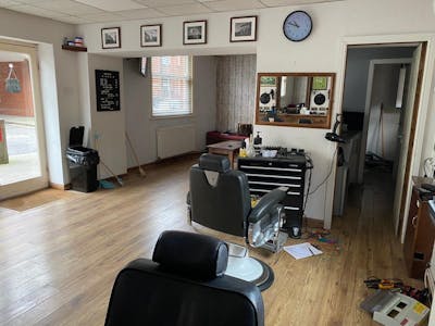 64-66 Cheshire Street, Market Drayton, Investment For Sale - PHOTO20231122100453 20231129 18_04_55.jpg