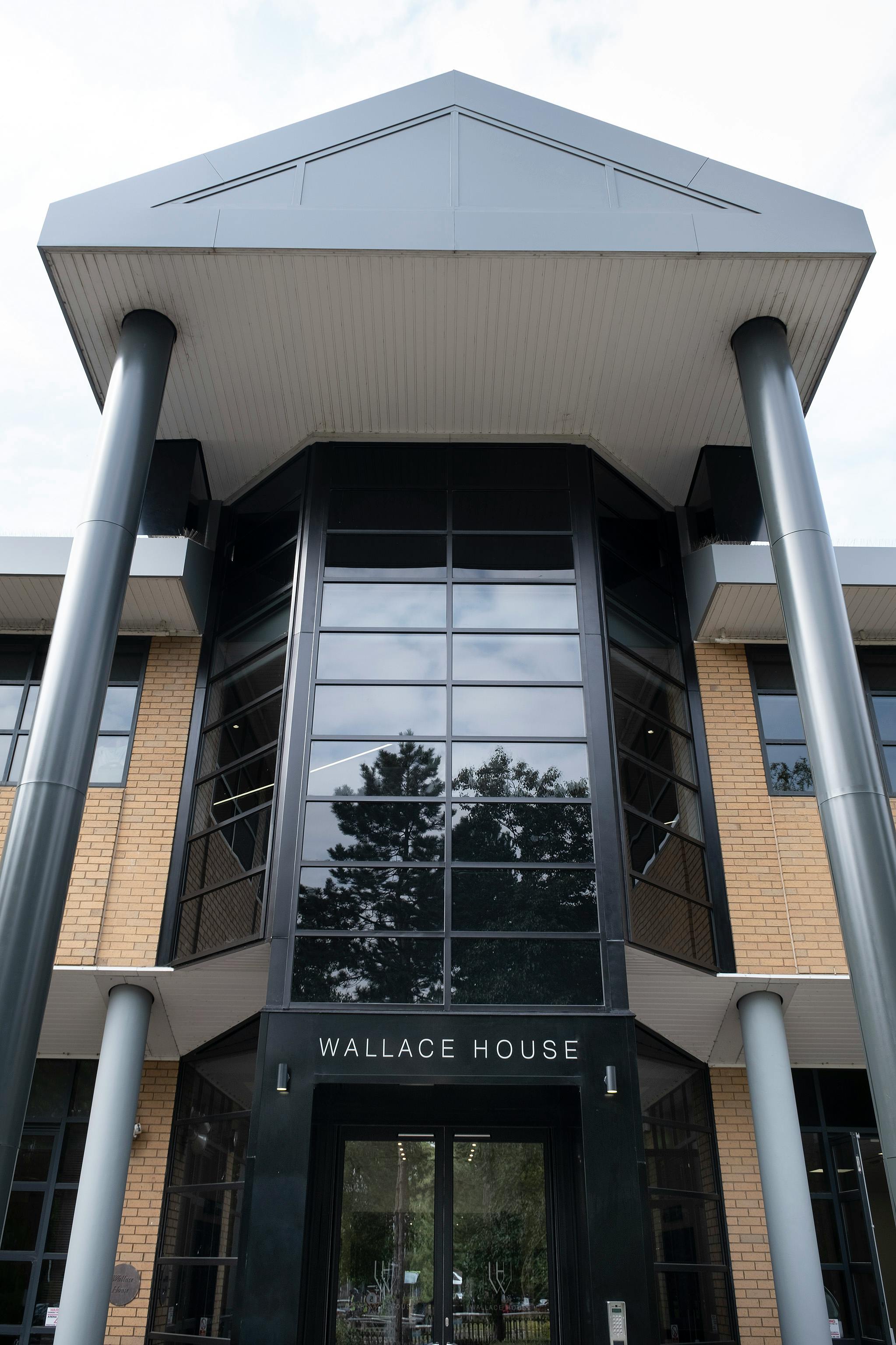 Wallace House, Falcon Way, Welwyn Garden City, Offices To Let - IW-030921-GKA-054.jpg