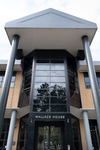 Wallace House, Falcon Way, Welwyn Garden City, Office To Let - IW-030921-GKA-054.jpg