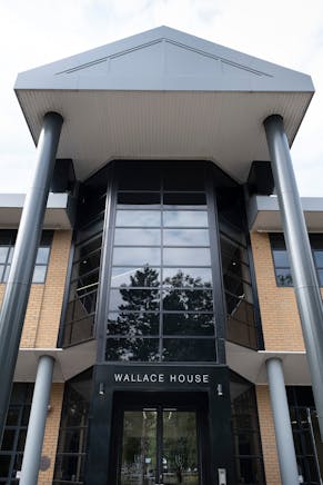 Wallace House, Falcon Way, Welwyn Garden City, Offices To Let - IW-030921-GKA-054.jpg