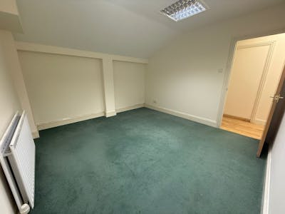 4 Victoria Court, Wickford, Industrial / Office To Let - WhatsApp Image 20251212 at 085514.jpeg