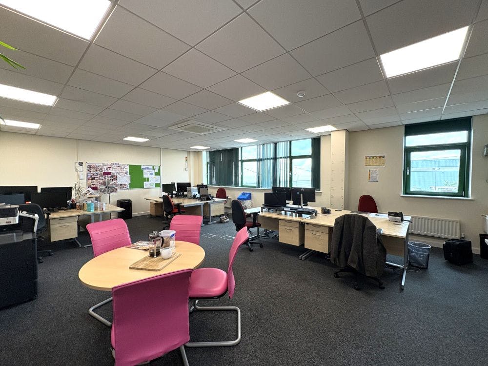 Unit 3 Network 11, Banbury, Industrial / Industrial/Logistics To Let - image00056.jpg