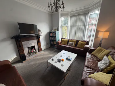16 Flint Green Road, Birmingham, Healthcare For Sale - Photo 22-10-2026, 11 36 08.jpg