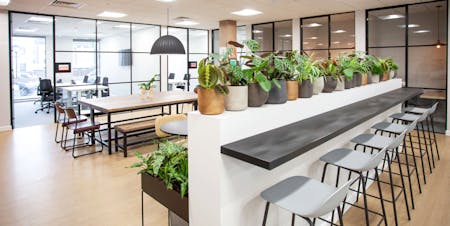 Grosvenor House, Southampton, Office / Serviced Office To Let - Screenshot 20251022 164602.png