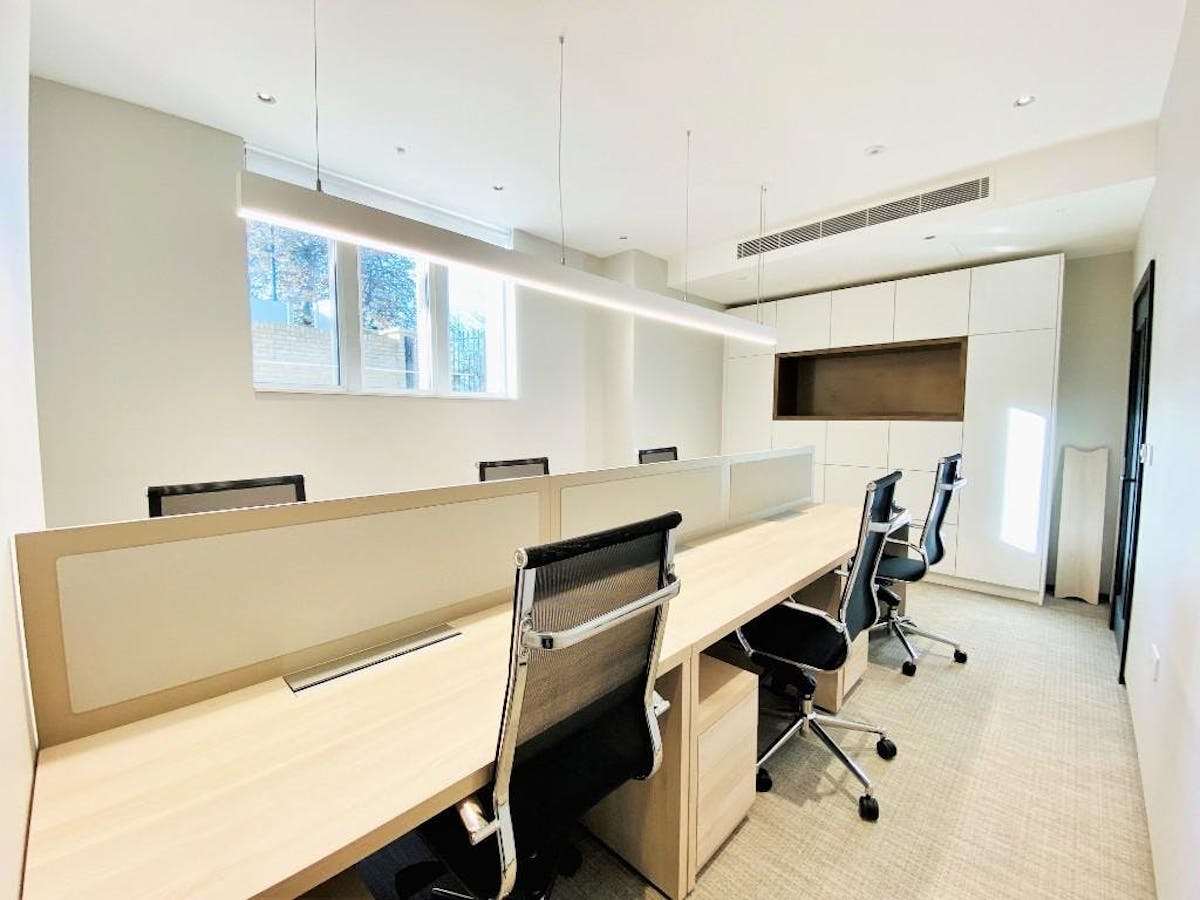 D3ed3aecdb6ae054919b9495cebbc4fa 9