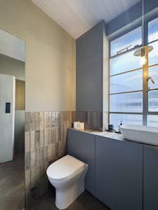 25 Lexington Street (3rd Floor), London, Office To Let - Image (15).jpg