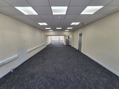 216-218 London Road & 1-3 Grundey Street, Stockport, Office / Retail To Let / For Sale - 20250618_141230.jpg