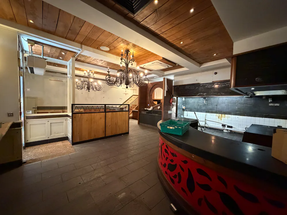 57-58 Chalk Farm Road - 20260529_093011165_iOS.jpg