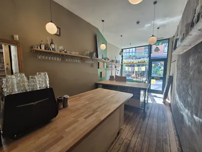 15 Lower Hillgate, Stockport, Residential / Retail For Sale - 20260526_154445.jpg