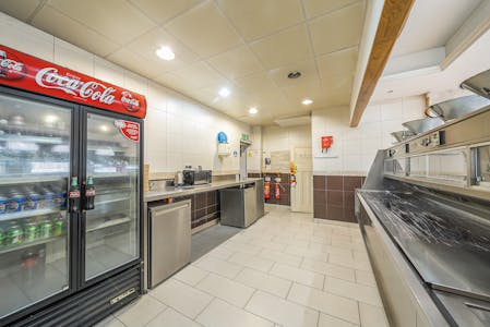 75 - 77 Uxbridge Road, Stanmore, Investment / Retail For Sale - 1241491 11.jpg