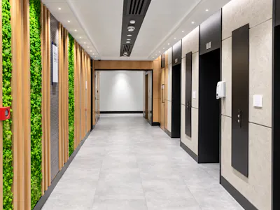 Gate Precinct 3 - DIFC, Fully Fitted Office, Dubai, Office To Let - image00003.png