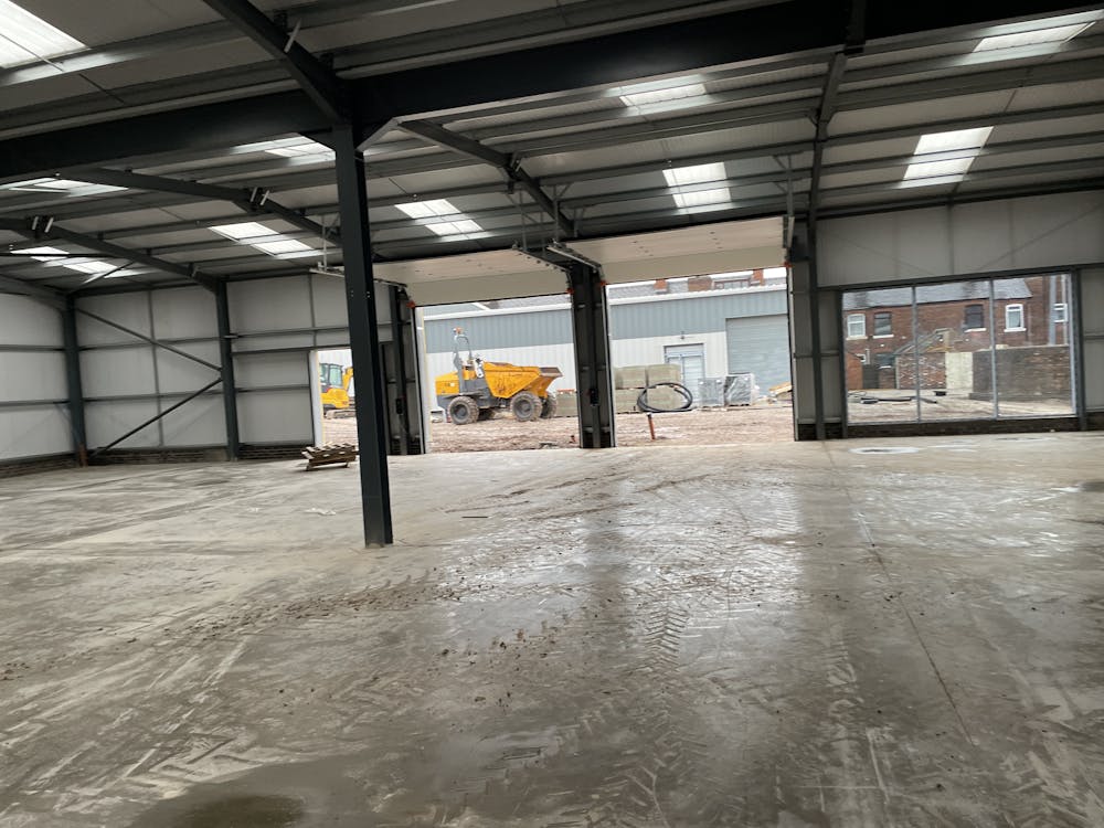 The Metal Yard, 530 Hartshill Road - IMG_2082.JPG