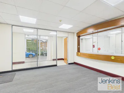 Unit 9A, Avondale Industrial Estate, Cwmbran, Office To Let - CAM05096G0-PR0059-STILL019.jpg