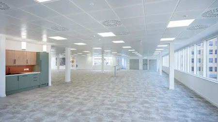 206 St Vincent Street, Glasgow, Office To Let - 7519-015©McAteer.jpg