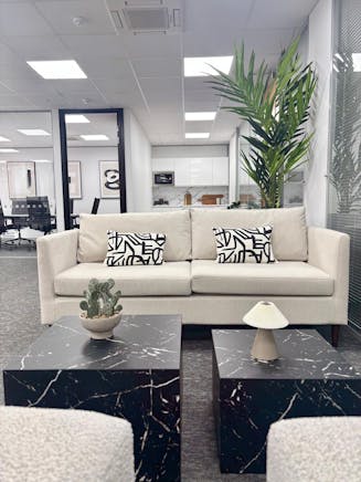 Oxford House, Leeds, Offices To Let - 53266175ae0f461285aa8dd723e4858f.JPG