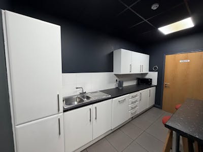 JQ1, 32 George Street, Birmingham, Office / Other To Let - p9.jpg