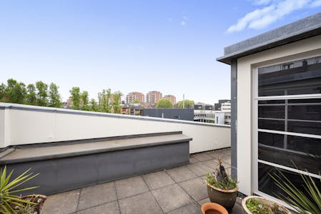 Sumatra House, West Hampstead, Office For Sale - 842655 8.jpg