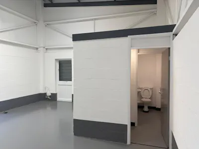 Unit 31 Enterprise Trading Estate, Brierley Hill, Industrial / Industrial/Logistics / Industrial / Storage / Live/Work Unit / Trade Counter / Industrial / Warehouse / Workshops To Let - IMG-20260810-WA0006.jpg