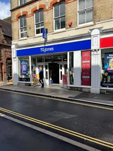 14 The Borough, Farnham, Retail To Let - 14 The Borough Farnham.jpg