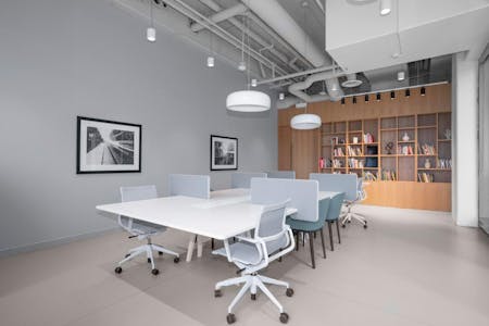 Flat 1, London, Office Lease Assignment - Demo 4.jpeg