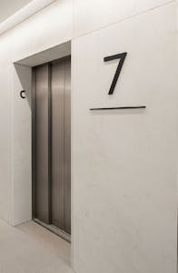 181-185 Wardour Street, London, Office To Let - 13.jpeg