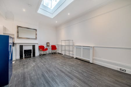 9 Spring Street, London, Office To Let - 1414995-2-698c7056b5857.jpg