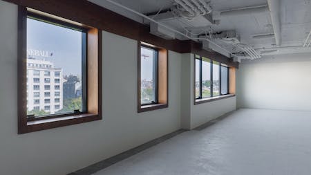 Liberdade 245, Av. da Liberdade 245, Lisboa, Office To Let / For Sale - Piso6_C_004.jpg