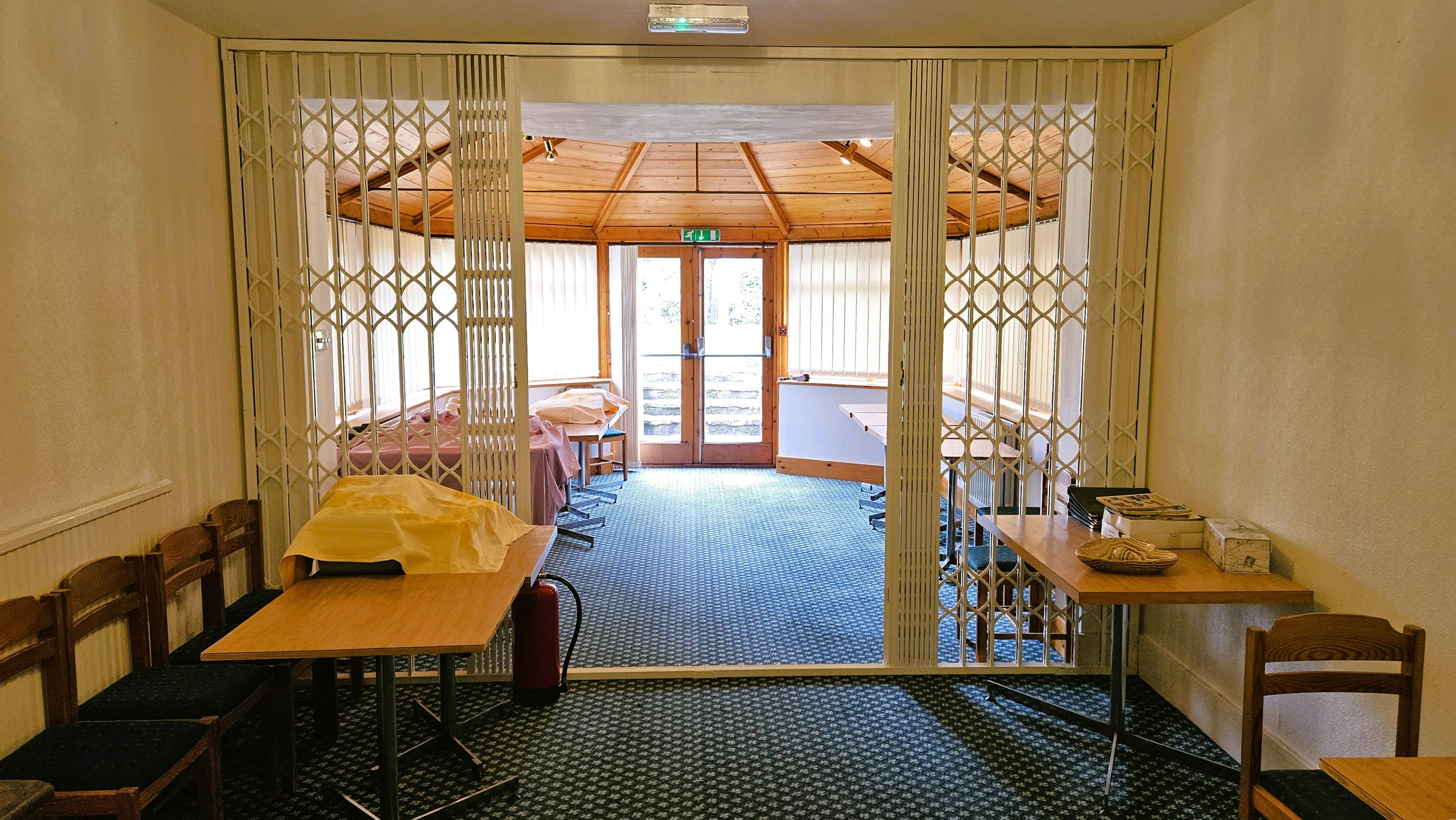 Other in Bournemouth - photo 3