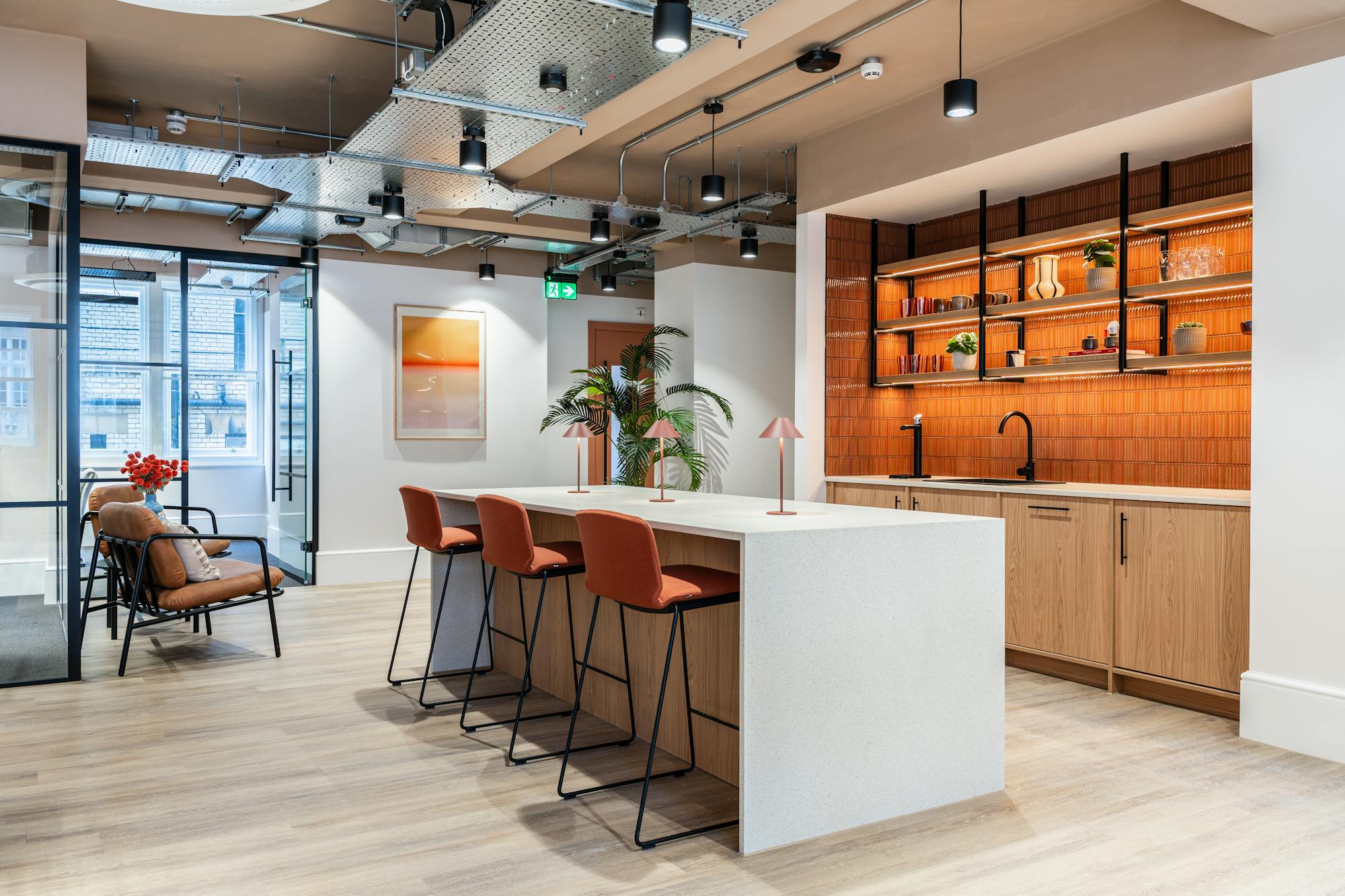 167 169 Great Portland Street London W1W 5PF Available To Rent Via RX 167-169-great-portland-street-london-w1w-5pf-available-to-rent-via-rx