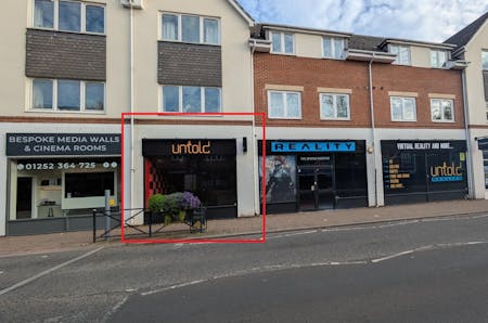 163 Fleet Road, Fleet, Retail To Let - Front v2.jpg