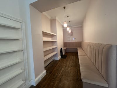 16 Montpellier Parade, Harrogate, Retail To Let - IMG_5168.jpeg