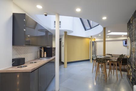 Watchmaker Court, 33 St John's Lane, London, Office To Let - MC41654502HR.jpg