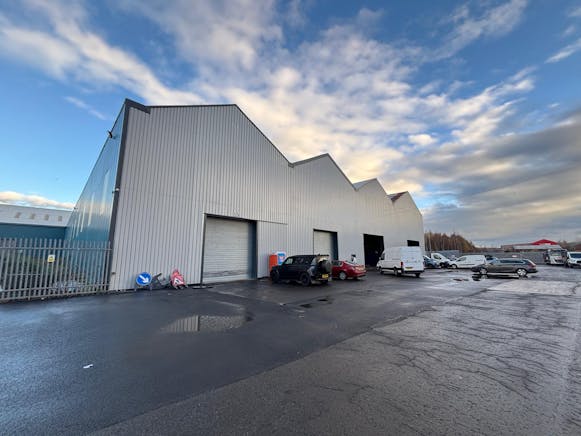 Bays 1 & 2 Old Steel Works, Unthank Road, Bellshill, Industrial To Let - PHOTO-2026-01-07-12-35-06 4.jpg