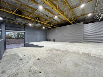 Beeston Royds Industrial Estate, Leeds, Industrial To Let - c12f15b722384c60bdc3f5a74941eed5.jpeg