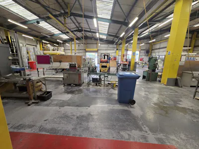 Unit 1-2, JC House, Wickford, Industrial To Let - WhatsApp Image 2026-09-02 at 11.03.07 AM (6).jpeg