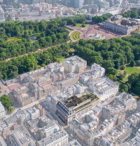 78 St James's Street, London, Office To Let - 78 SJS.jpg