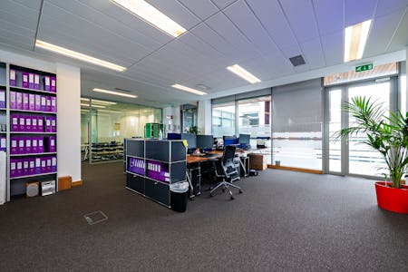 507/508 Q House, Dublin 18, Investment For Sale - DSC_8447.jpg