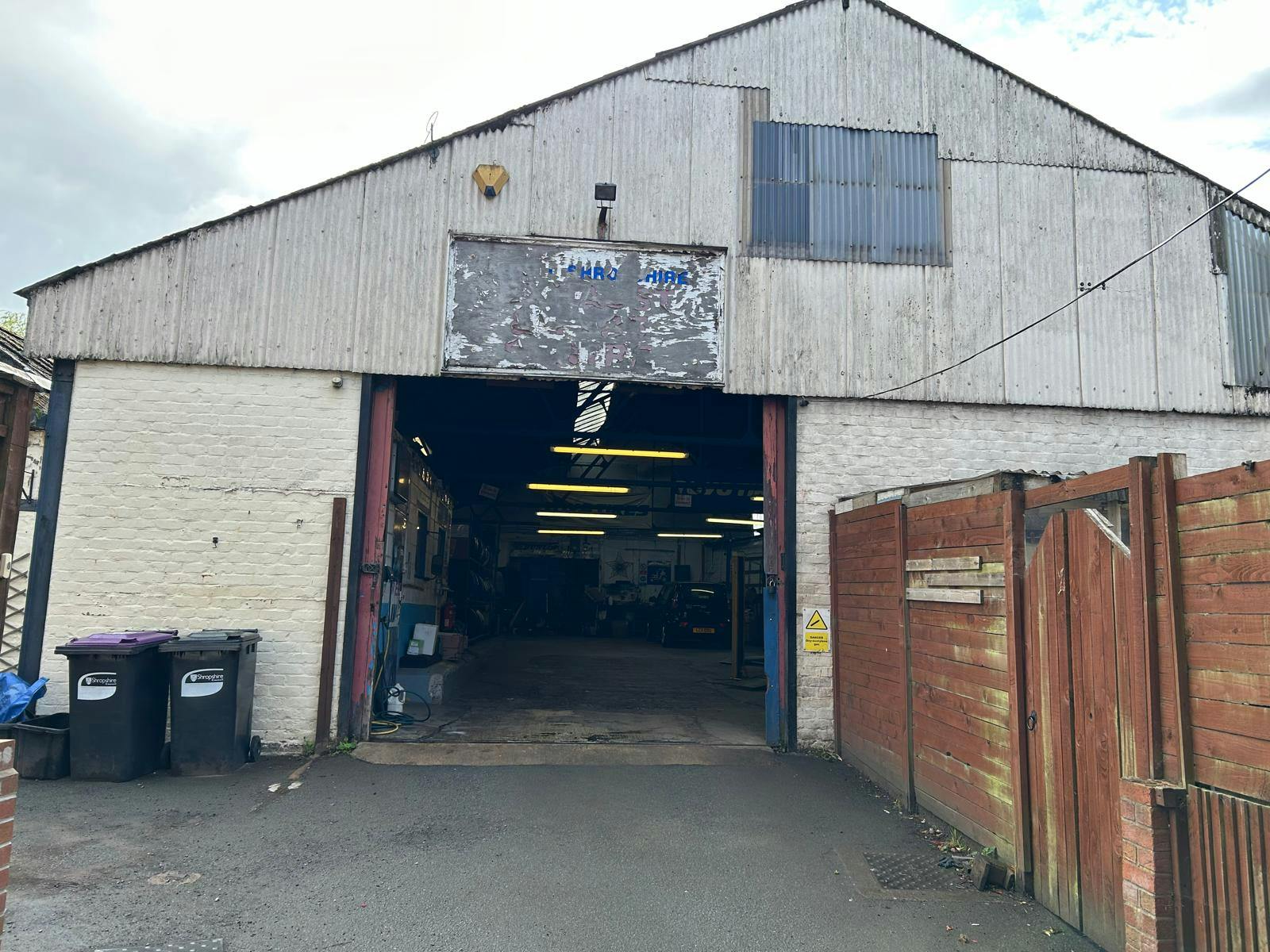 17 - 19 Willow Street & Willow Garage, Ellesmere, Investment For Sale - WhatsApp Image 20250605 at 113347_bd9d0b9d.jpg