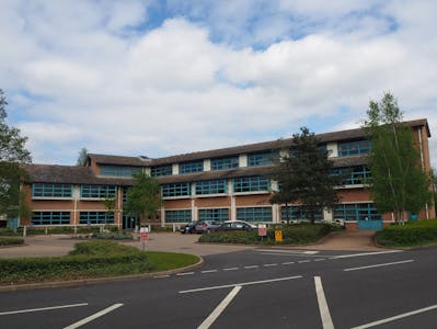 Building 320, Unit 325 Cambridge Science Park, Cambridge, Office To Let - 328  329 CSP.jpg