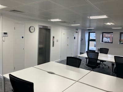 Godliman House, London, Office To Let - 5th floor 07.jpg