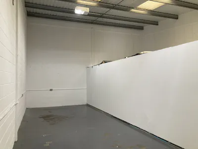 Unit 2 Albion Park, Leeds, Industrial / Industrial/Logistics / Industrial / Storage / Trade Counter / Industrial / Warehouse To Let - IMG_0509.jpg