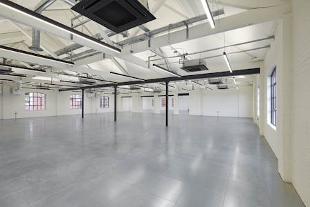 Centro 4, 20-23 Mandela Street, London, Office To Let - 0X8A6086.jpg