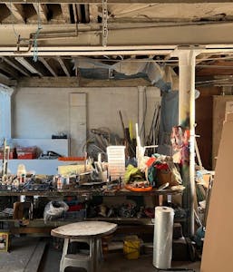 11 Blackburn Road, London, Land For Sale - Photo 4.jpg